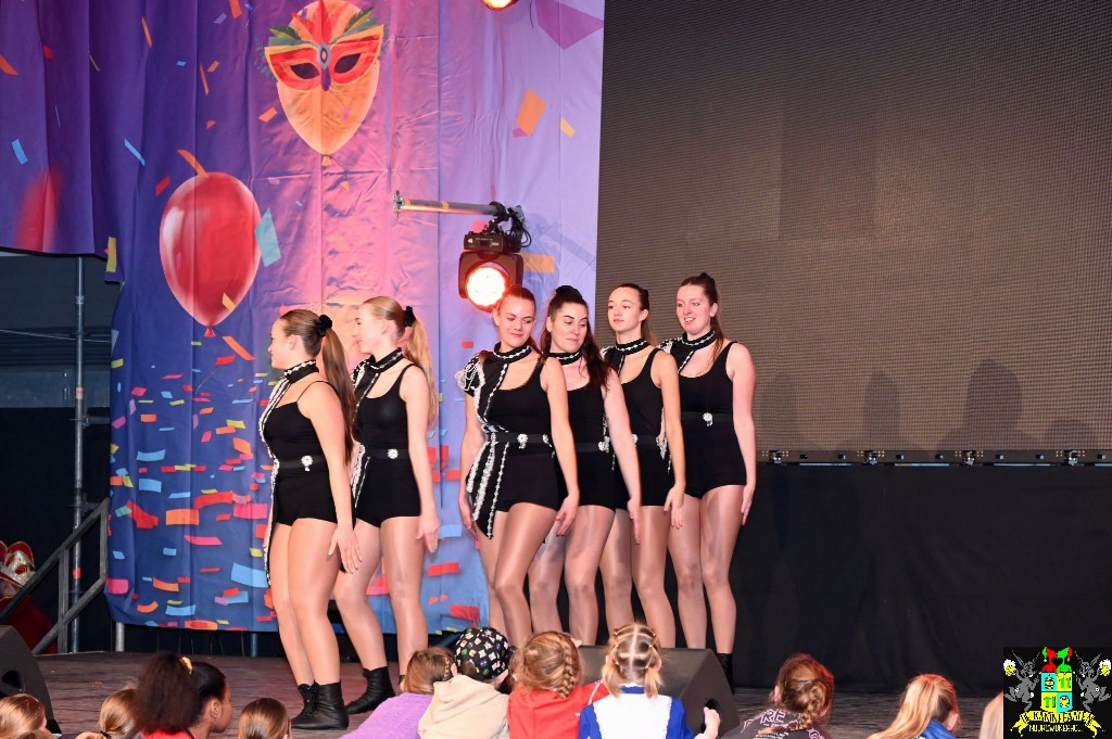 ../Images/Dansmariekefestival 2025 405.jpg